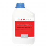 Отвердитель для протравливающего грунта (0,4 л),  4-420-0400  CF 2K