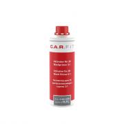 Отвердитель для протравливающего грунта (0,5 л),  4-420-0500  CF 2K