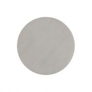 Полировальный круг ProFlex Jupiter P1500 (150 мм)