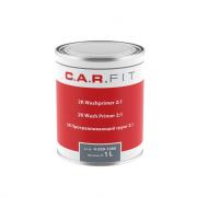 Протравливающий грунт 2:1 (1 л), CF 2K 4-399-1000CF 2K