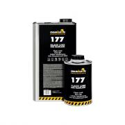 Бесцветный лак Оптимал 2K HS 171555 Хамелеон