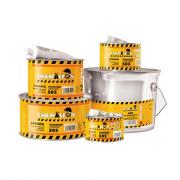 Шпатлевка со стекловолокном 1,8кг арт.15036  Хамелеон