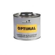 Отвердитель для лака Оптимал 2K HS 0,5л 172224 Хамелеон