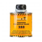 Отвердитель к грунту Оптимал 0,25л 172884 Хамелеон РАСПРОДАЖА