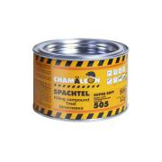 Шпатлевка универсальная мягкая 0,515кг.арт.15054  Хамелеон