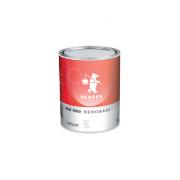 5-79/1 Специальный черный Компонент серии 500  1л Debeer