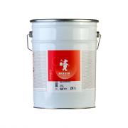 511/20 Глубоко черный Компонент серии 500 20л DeBeer