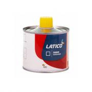 Акция КАПСИ ЛАК 5850 2к latico 4:1 0,9л + 0.2 отв  комплект