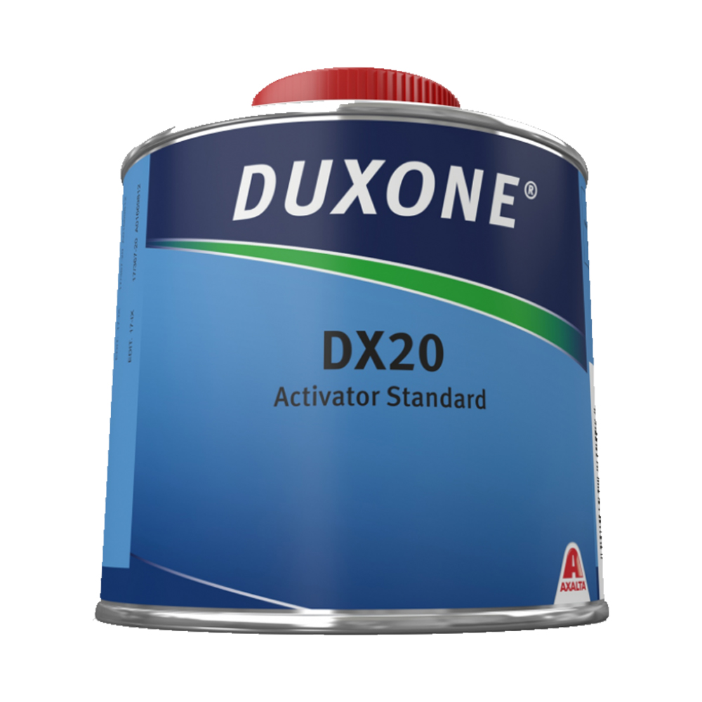 Активатор 24. Лак автомобильный Duxone dx40. Лак Дюксон DX 46. Лак DX 40. Duxone/Дюксон отвердитель DX-25 стандартный 0.5.