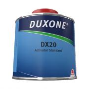 Активатор "Duxone", DX20 (стандартный)   0,25 л.