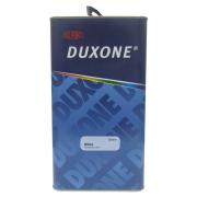 Комплект DX44 (4л) Лак 4л+отвердитель 1л DX44DX22"Duxone",
