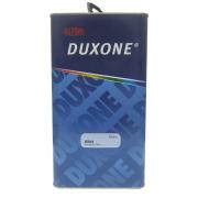 Лак "Duxone", акриловый DX44 4,0 л(без отвердителя)