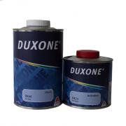 Комплект DX40 Лак 1л.+отвердитель 0,5л DX40+DX25  "Duxone"