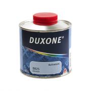 Активатор-растворитель "Duxone", DX25  0,5 л.