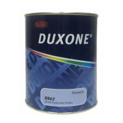 Комплект грунта DX62 + DX25 (1л+0,5л) "Duxone"