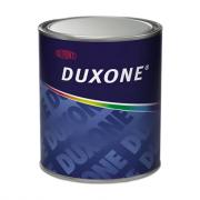 Автоэмаль"Duxone" 347 Золото инков  BC/RP 00  1л