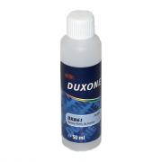 Активатор "Duxone", для жидкой шпатлевки DX861, 50 мл