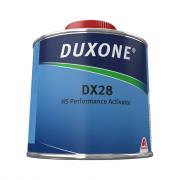 Активатор "Duxone", DX28   0,5 л.
