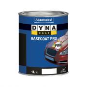 4000 DYN BC PRO CIS BINDER 3.75L