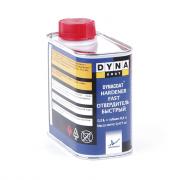 Отвердитель HS Fast 0.5л  DYNAcoat  Нидерланды