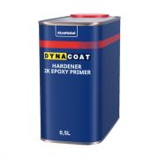 Отвердитель  Dynacoat 2K Epoxy Primer Hardener 0,5 л 376394