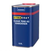 Отвердитель Dynacoat Clear 7000 AS Hardener 2,5л DYNAcoat  537921