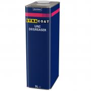 Обезжириватель Dynacoat Uni Degreaser 1л Нидерланды