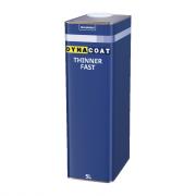 Разбавитель 1100 5л FAST АКЦИЯ DYNAcoat