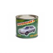 грунт УР-0514 (по пластмассе)