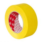 38мм х 50м MSK121 ( t 120) жёлтый EUR (24шт.)