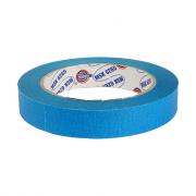 30 мм х 45м Лента малярная MSK 6265 t 80 30мин синяя EUR