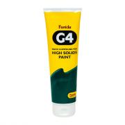 G4  Паста  для лаков HS 400 г*выведен   Farecla