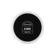 G mop 6 Wet use compounding foam БЕЖЕВЫЙ полировальник жёсткий для использования с водой (GMC606)