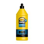 Profile Finish Liquid Compound Полировальная эмульсия 1л  (PRF101) Farecla