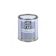 Грунт Body P261 (сер.) (1л)