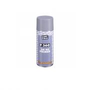 BODYFILL 360  белый SPRAY  ( 0,4л.  ) аэрозольный акриловый наполнитель с антикоррозионными свойствами