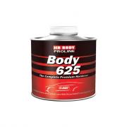 Отвердитель HB BODY PROLINE 625 0,2л для грунта PROLINE 634 4:1
