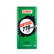 BODY  ANTISTIL ( 5л.) обезжириватель