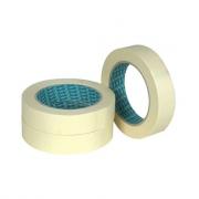 BODY  25ммх50м (термостойкость 80*)  ЛЕНТА МАЛЯРНАЯ Греция