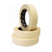 19ммх50м (90*С) Лента Малярная  PRO  BODY