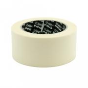 25ммх50м (термостойкость 90*С)  Лента Малярная  PRO  BODY