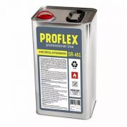 Разбавитель универсальный 5л PROFLEX