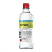 Керосин ТС-1 0,5 л ПЭТ ГОСТ Химик