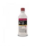 Разбавитель Р-12 0.5 л  Химик