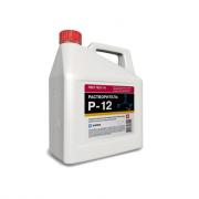 Разбавитель Р-12 5 л  Химик