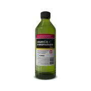 Смывка АС-1 Стекло 0,5л KRONA Химик