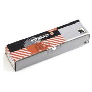 Р100 полоска 70х420мм rhynogrip red line "Индаза"