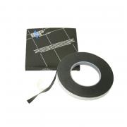 22005 Двусторонняя пенакриловая клеящая лента 6мм х 10м "INP"