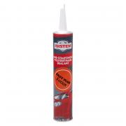 Клей-герметик  Iglass Fast Plus  для автостекол, уп. 310мл (шт.)