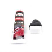 Грунт Iglass Combo Primer для стекол, уп.  10 мл (шт.)